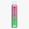 HAYATI PRO MAX 4000 DISPOSABLE VAPE KIT 0MG - Image 76