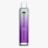 HAYATI PRO MAX 4000 DISPOSABLE VAPE KIT 0MG - Image 78