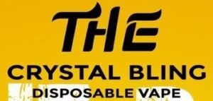 THE CRYSTAL