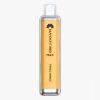 HAYATI PRO MAX 4000 DISPOSABLE VAPE KIT 0MG - Image 79
