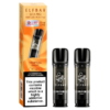 ELF BAR ELFA PRO PREFILLED PODS 20MG (2 PACK) - Image 64