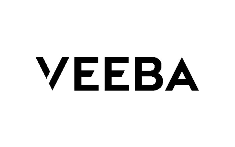 VEEBA