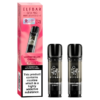 ELF BAR ELFA PRO PREFILLED PODS 20MG (2 PACK) - Image 68