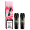 ELF BAR ELFA PRO PREFILLED PODS 20MG (2 PACK) - Image 66