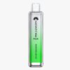 HAYATI PRO MAX 4000 DISPOSABLE VAPE KIT 0MG - Image 81