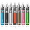 ASPIRE CYBER G POD KIT 850MAH - Image 2