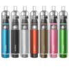 ASPIRE CYBER G POD KIT 850MAH