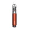 ASPIRE CYBER G POD KIT 850MAH - Image 4