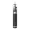 ASPIRE CYBER G POD KIT 850MAH - Image 5