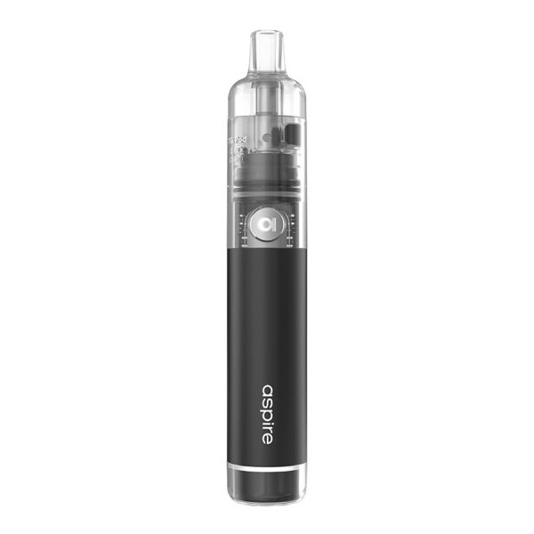 ASPIRE CYBER G POD KIT 850MAH - Image 5