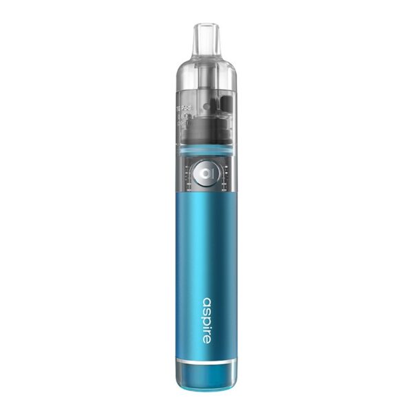 ASPIRE CYBER G POD KIT 850MAH - Image 6
