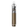 ASPIRE CYBER G POD KIT 850MAH - Brown