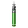 ASPIRE CYBER G POD KIT 850MAH - Image 7