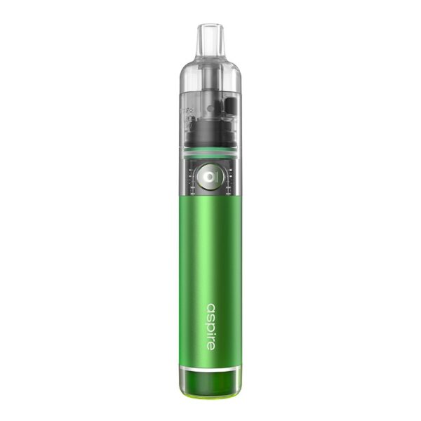 ASPIRE CYBER G POD KIT 850MAH - Image 7