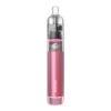 ASPIRE CYBER G POD KIT 850MAH - Image 8