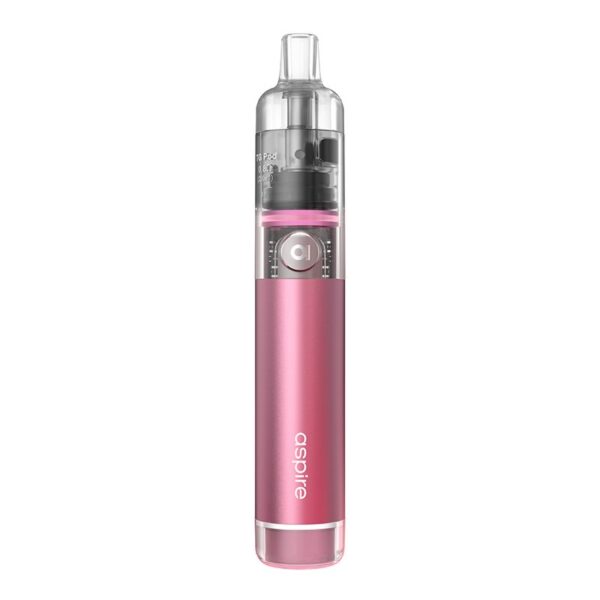 ASPIRE CYBER G POD KIT 850MAH - Image 8