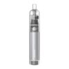ASPIRE CYBER G POD KIT 850MAH - Image 9