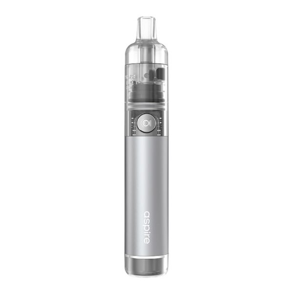 ASPIRE CYBER G POD KIT 850MAH - Image 9