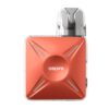 ASPIRE CYBER X POD KIT 1000MAH - Image 6