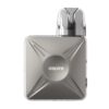 ASPIRE CYBER X POD KIT 1000MAH - Image 9