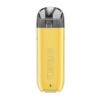 ASPIRE MINICAN 2 POD KIT 400MAH - Amber
