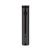 INNOKIN ENDURA T18 2 II 1300MAH REPLACEMENT BATTERY - Image 6