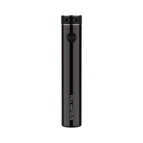 INNOKIN ENDURA T18 2 II 1300MAH REPLACEMENT BATTERY - Image 6