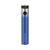 INNOKIN ENDURA T18 2 II 1300MAH REPLACEMENT BATTERY - Image 5