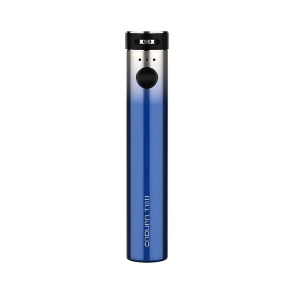 INNOKIN ENDURA T18 2 II 1300MAH REPLACEMENT BATTERY - Image 5