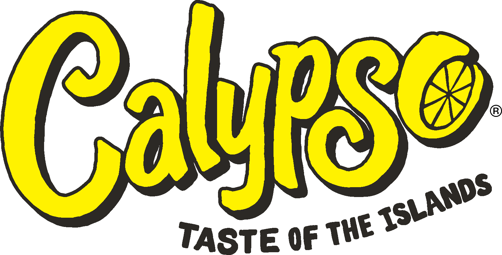 CALYPSO