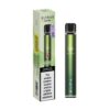 ELF BAR ELFA PRO PREFILLED POD VAPE KIT - Image 3