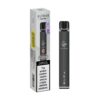 ELF BAR ELFA PRO PREFILLED POD VAPE KIT - Image 4