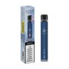 ELF BAR ELFA PRO PREFILLED POD VAPE KIT - Image 5