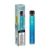 ELF BAR ELFA PRO PREFILLED POD VAPE KIT - Image 8
