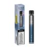 ELF BAR ELFA PRO PREFILLED POD VAPE KIT - Image 9