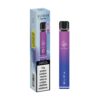 ELF BAR ELFA PRO PREFILLED POD VAPE KIT - Image 13