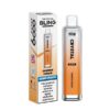 THE CRYSTAL BLING 6000 DISPOSABLE VAPE KIT 20MG - Image 27