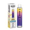 THE CRYSTAL BLING 6000 DISPOSABLE VAPE KIT 20MG - Image 26