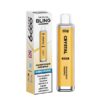 THE CRYSTAL BLING 6000 DISPOSABLE VAPE KIT 20MG - Image 22