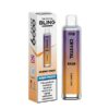 THE CRYSTAL BLING 6000 DISPOSABLE VAPE KIT 20MG - Image 24