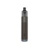 ASPIRE FLEXUS STIK POD KIT 1200MAH - GunMetal