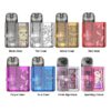 LOST VAPE URSA BABY POD KIT 800MAH - Image 2