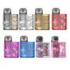 LOST VAPE URSA BABY POD KIT 800MAH