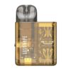 LOST VAPE URSA BABY POD KIT 800MAH - Image 6