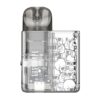 LOST VAPE URSA BABY POD KIT 800MAH - Image 3