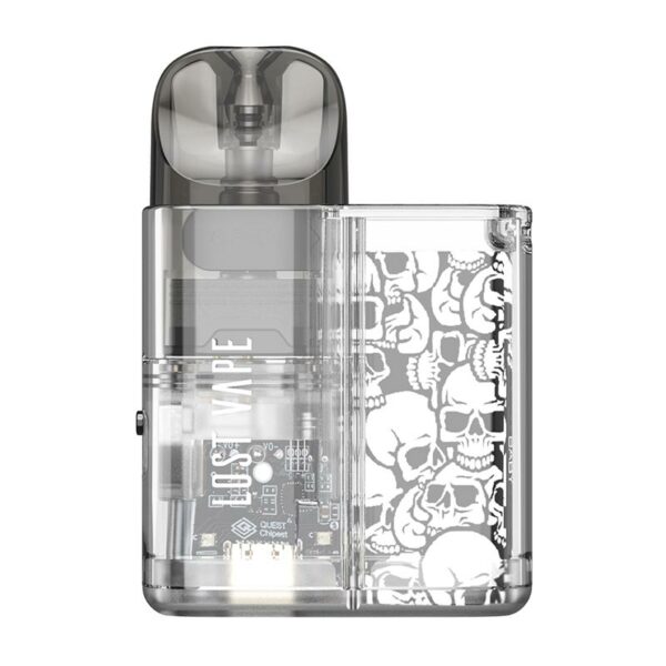 LOST VAPE URSA BABY POD KIT 800MAH - Image 3