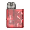 LOST VAPE URSA BABY POD KIT 800MAH - Image 10