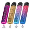 LOST VAPE URSA NANO POD KIT 800MAH - Image 4