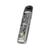 LOST VAPE URSA NANO POD KIT 800MAH - Image 9
