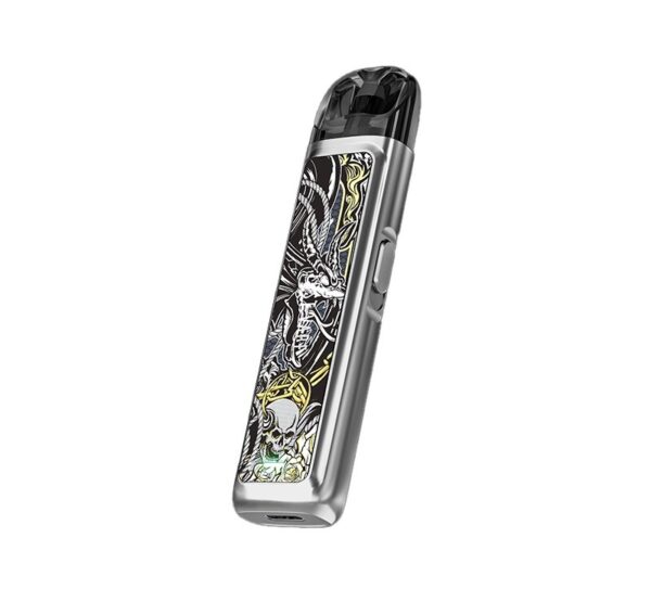 LOST VAPE URSA NANO POD KIT 800MAH - Image 9